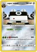 super bobert