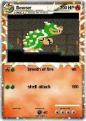 Bowser