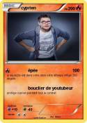 cyprien