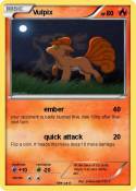 Vulpix