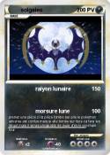 solgaleo