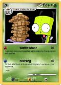 Gir