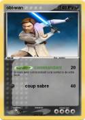 obi-wan