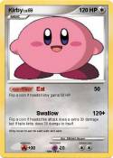 Kirby