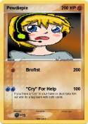 Pewdiepie