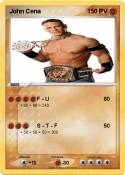John Cena