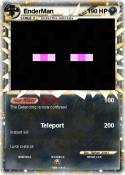 EnderMan