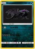 Endragon