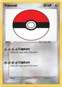 Pokeball