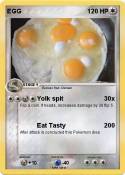 EGG