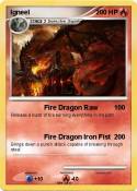 Igneel