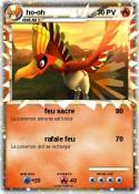 ho-oh