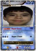 Caio