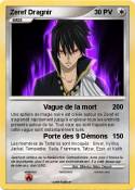Zeref Dragnir