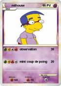 milhouse