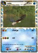volia