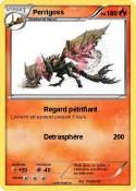 Perrigoss
