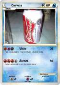 Cerveja