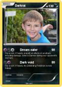 Darkrai