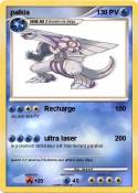 palkia