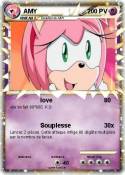 AMY