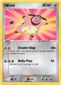 Miltank