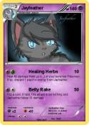 Jayfeather