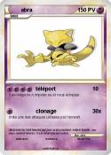 abra