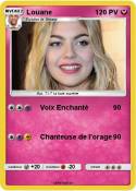 Louane