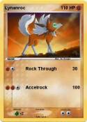 Lynanroc