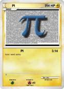PI