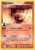 itachi uchiwa