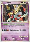 Giritina