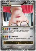 Ayden