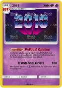 2018