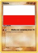 Polska