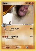 Jaylyn