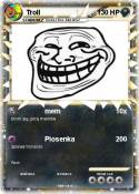Troll