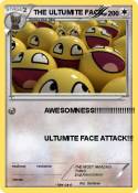 THE ULTUMITE