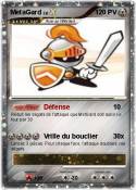 MetaGard