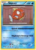 Magikarp