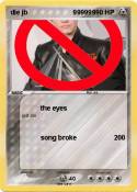die jb 999999