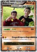 EnderDragon