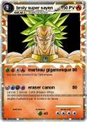 broly super say