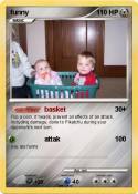 funny