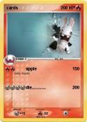 cards