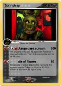 Springtrap