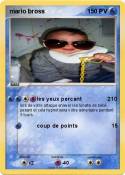 mario bross