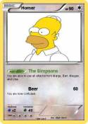 Homer