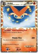Victini